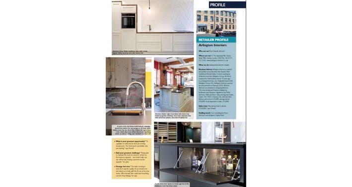 Pages 40-41