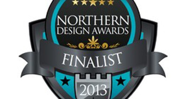 Northern Design Awards