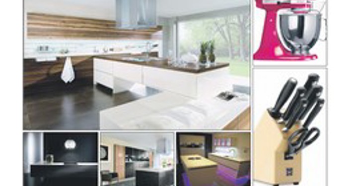 Yorkshire Post feature Yorkshire Post feature