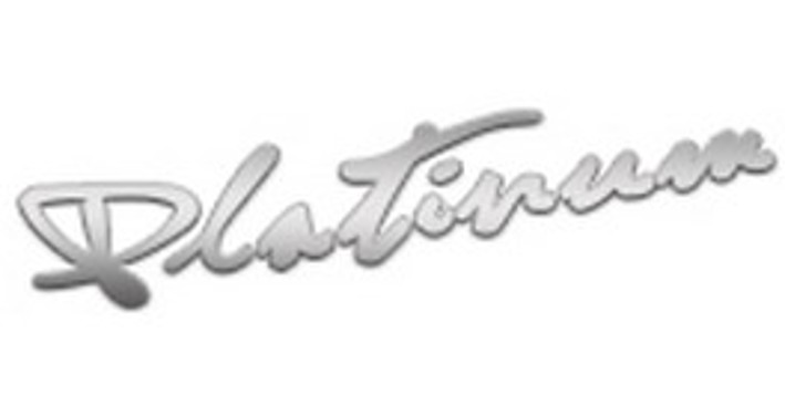 Platinum Portfolio