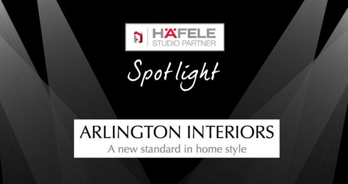 Studio Partner Spotlight
