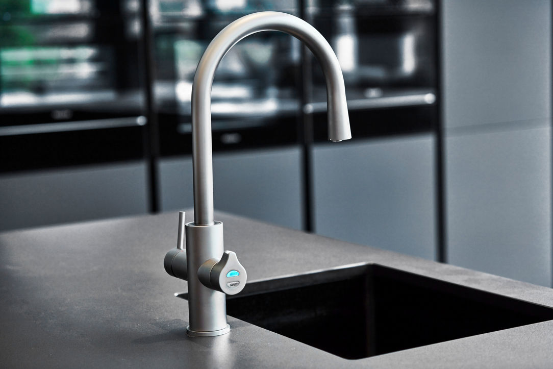 Zip Hydro Tap