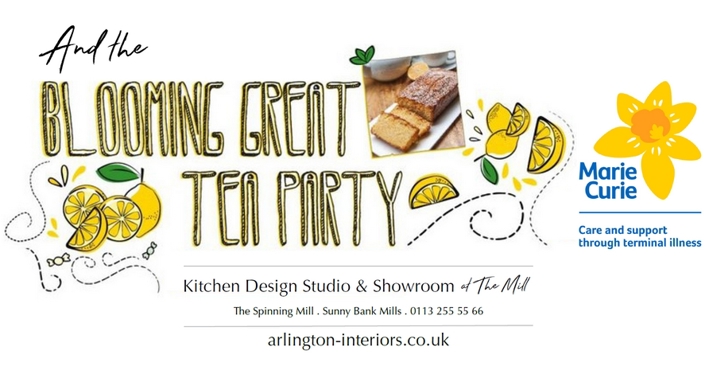 Miele Experience Event Miele Experience Event