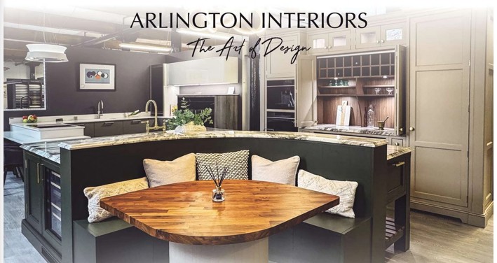 Sunny Bank Mills feature